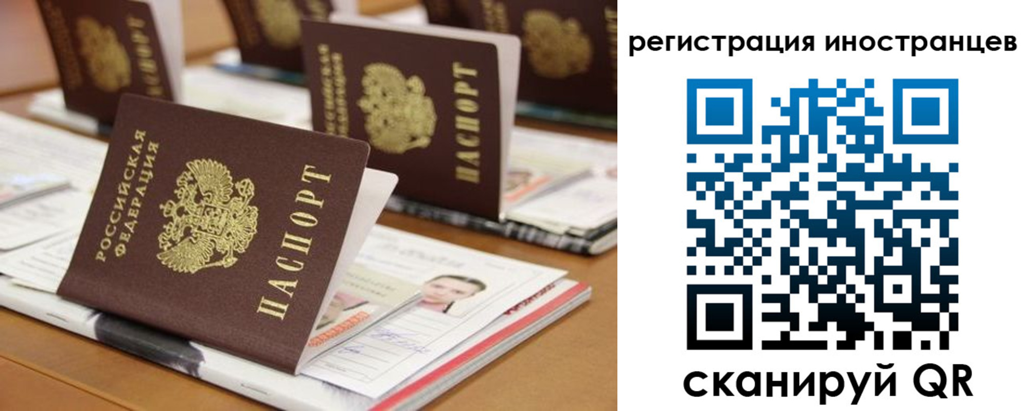 пропишу в квартире в Новомосковске